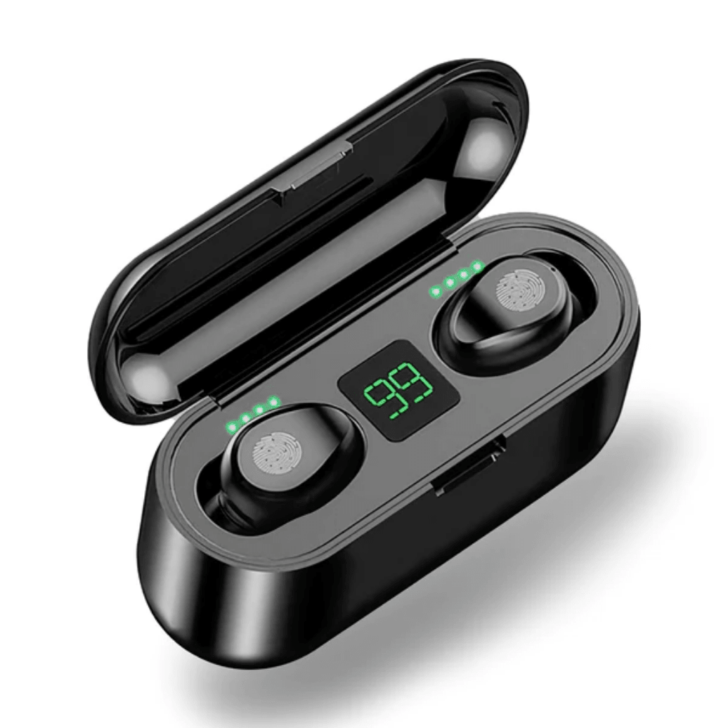 gid://shopify/MediaImage/25388441796726
