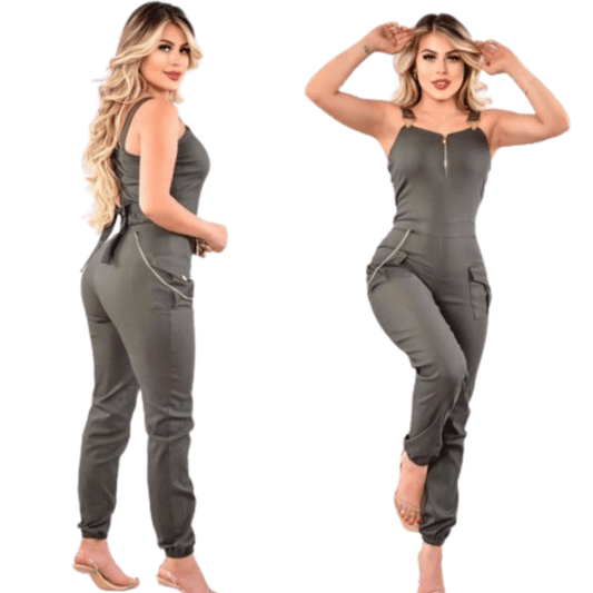 gid://shopify/MediaImage/25388445073526