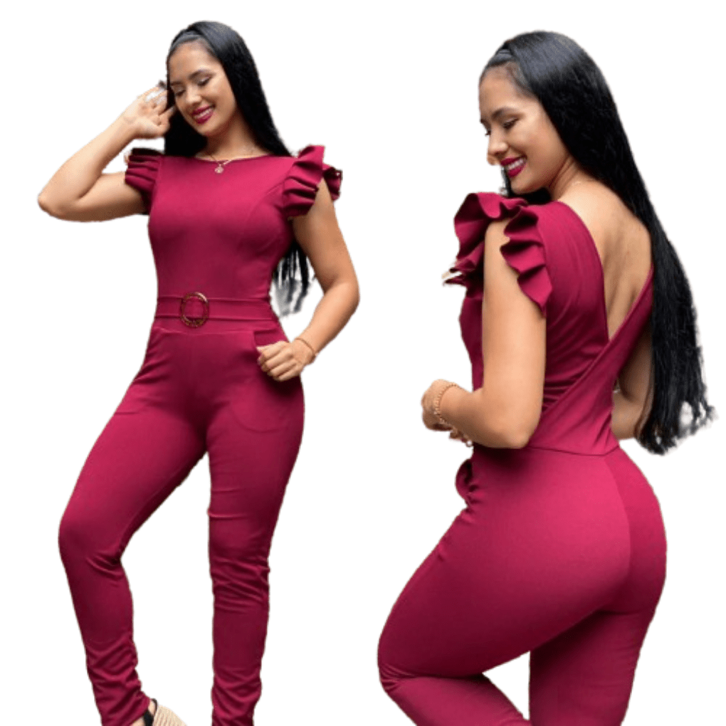 gid://shopify/MediaImage/25388439076982