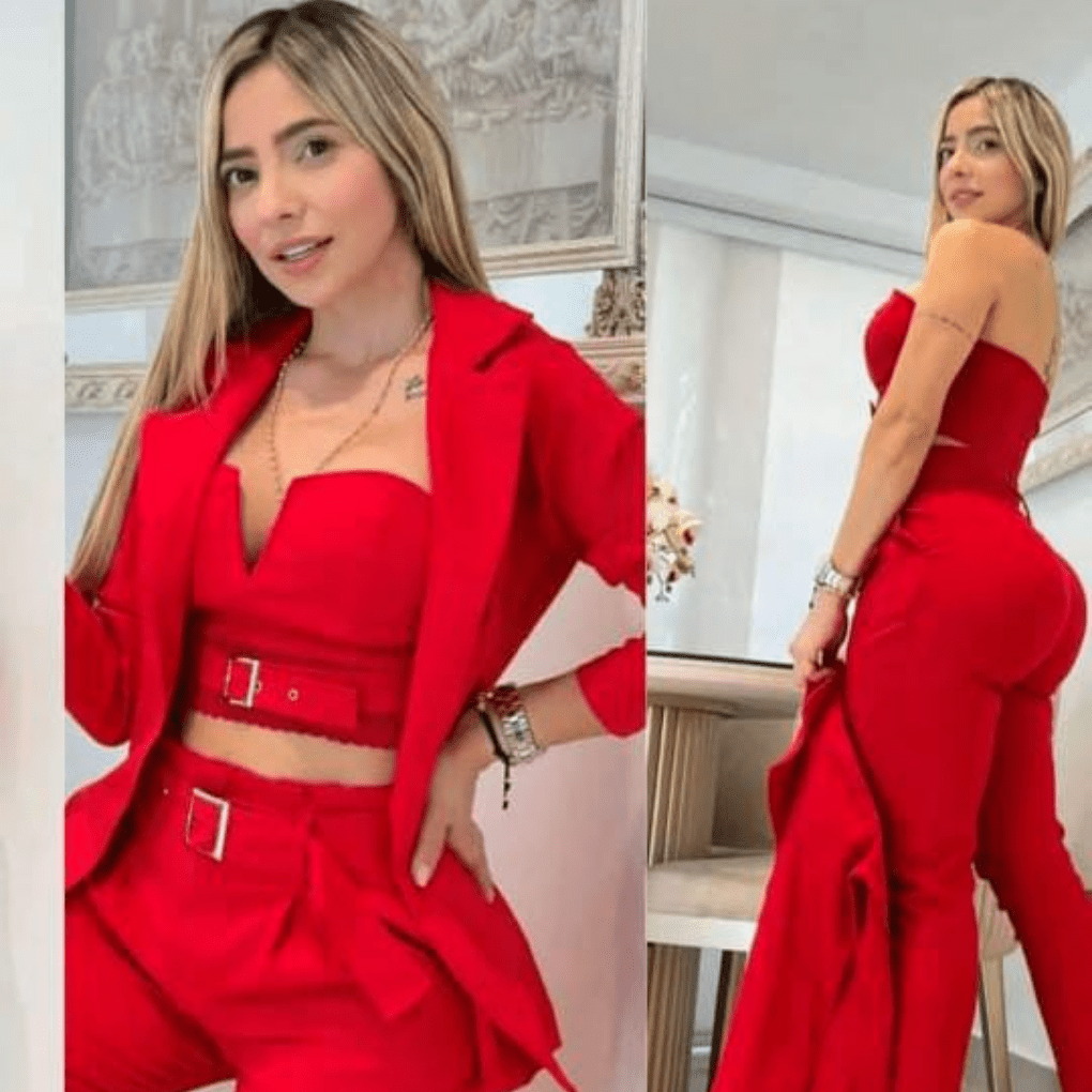 gid://shopify/MediaImage/25388444614774