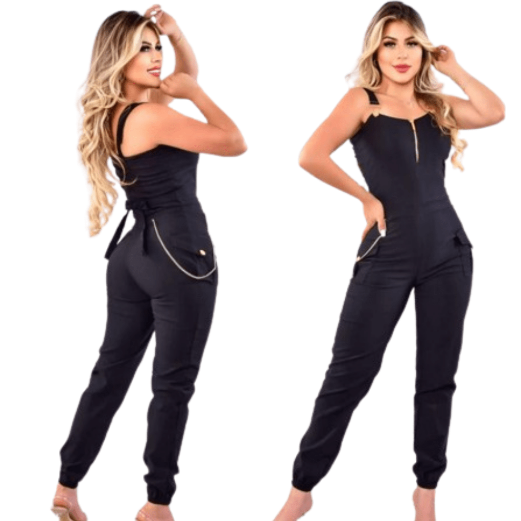 gid://shopify/MediaImage/25388445204598