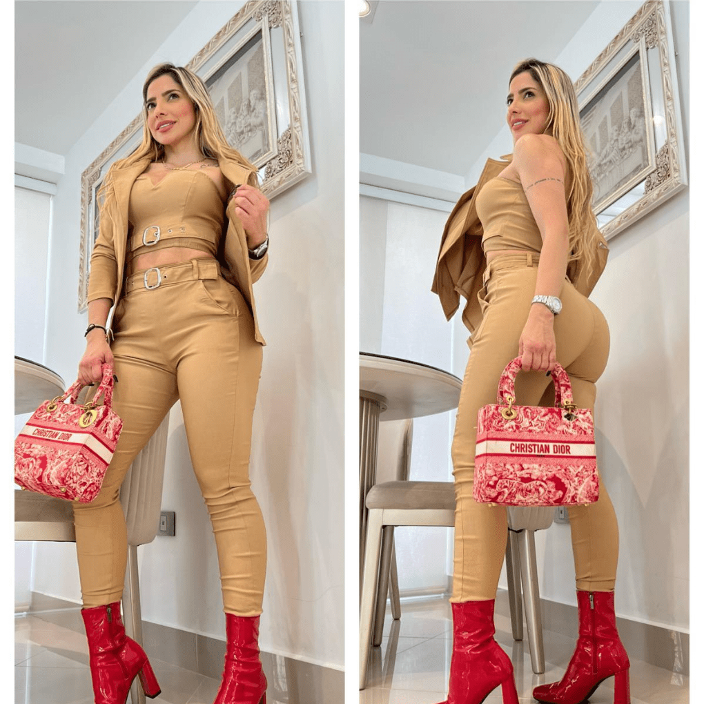 gid://shopify/MediaImage/25388444450934