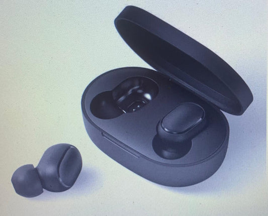 Xiaomi Redmi Airdots Manos Libres Blueto
